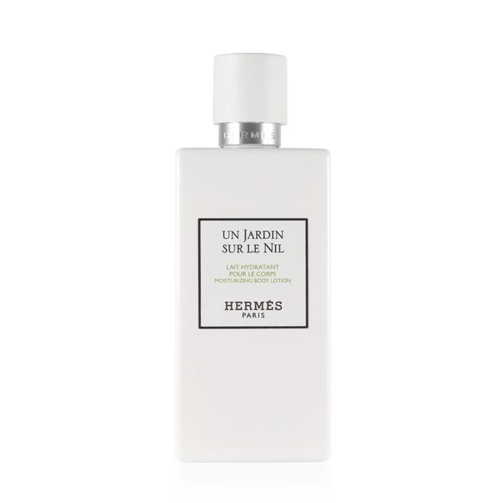 《河流》身心靈療癒．誌第25期：9－10月號/2024 歷史價格詳細信息