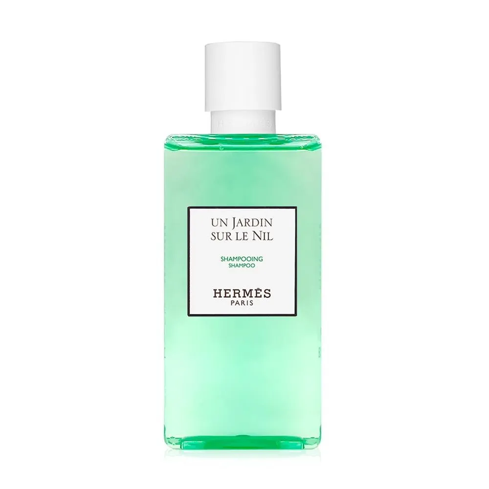 愛馬仕 hermes 手環 保證真品專櫃大全配 Baby Blue粉藍，98新以上 琺瑯手環  超甜價格 歷史價格詳細信息