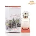 HERMES 愛馬仕 潟湖花園中性淡香水 100ml 歷史價格詳細信息