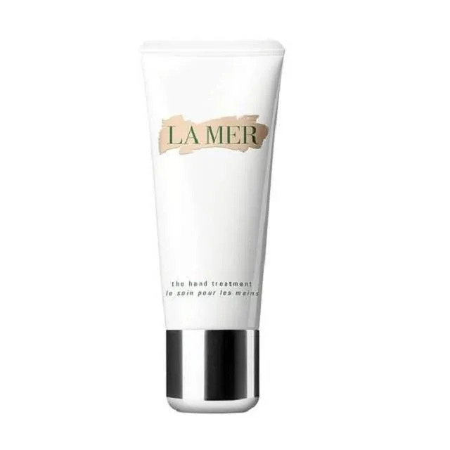 【LA MER海洋拉娜】護手霜30ml (正統公司貨) 歷史價格詳細信息