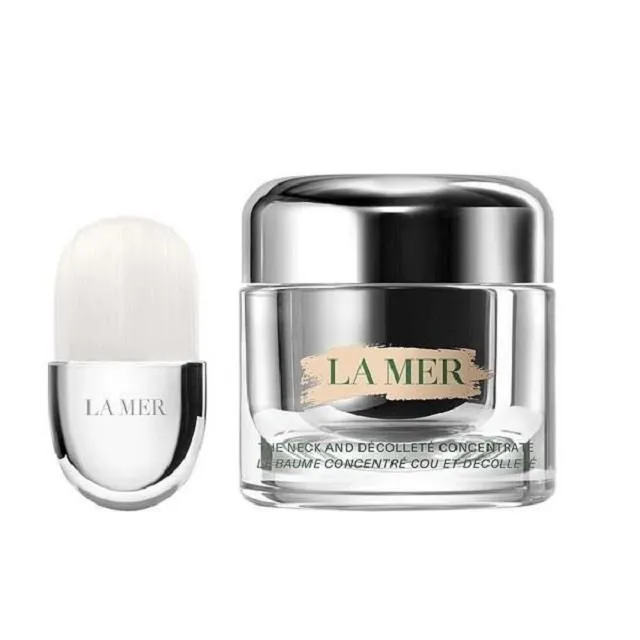 LA MER 海洋拉娜 緊緻塑顏精萃(30ml)【美麗購】 歷史價格詳細信息