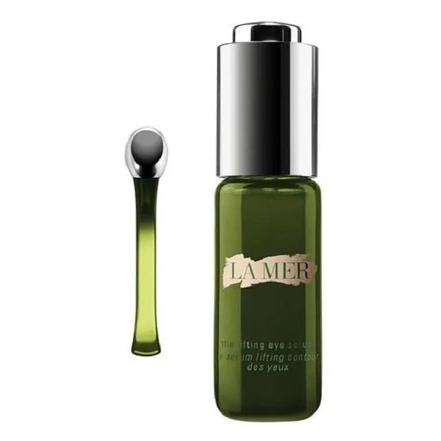 LA MER 海洋拉娜 緊緻塑顏精萃(30ml)【美麗購】 歷史價格詳細信息