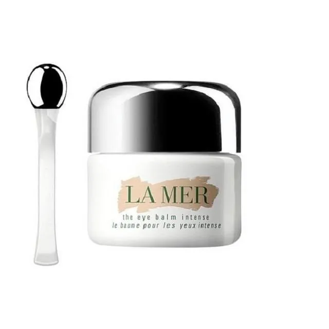 LA MER 海洋拉娜 緊緻塑顏精萃(30ml)【美麗購】 歷史價格詳細信息