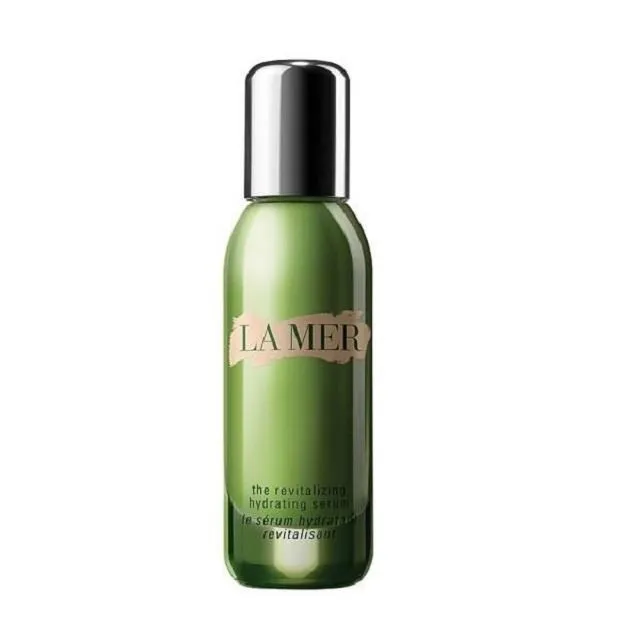 《LA MER 海洋拉娜》活膚水潤精萃30ml 歷史價格詳細信息