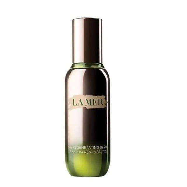 LA MER海洋拉娜 煥采醒膚面膜5ML 百貨專櫃貨 歷史價格詳細信息