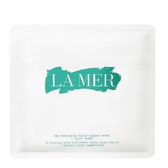 《LA MER 海洋拉娜》活膚水潤精萃30ml 歷史價格詳細信息