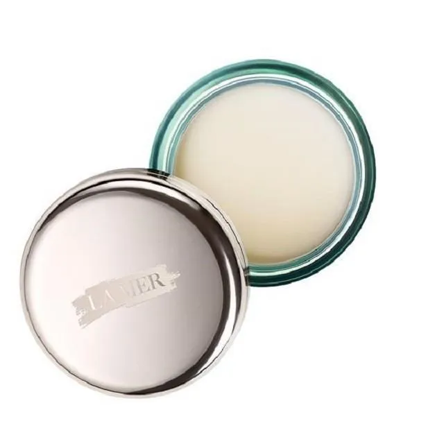 【LA MER海洋拉娜】修護唇霜9g-滋潤唇部 (正統公司貨) 歷史價格詳細信息