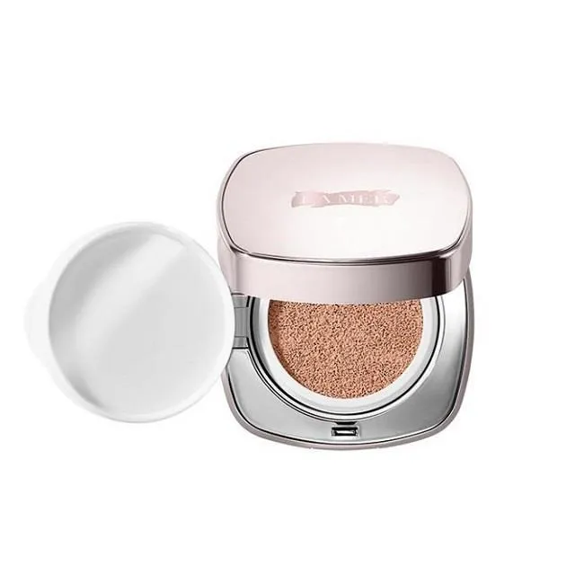 LA MER海洋拉娜 煥采醒膚面膜5ML 百貨專櫃貨 歷史價格詳細信息