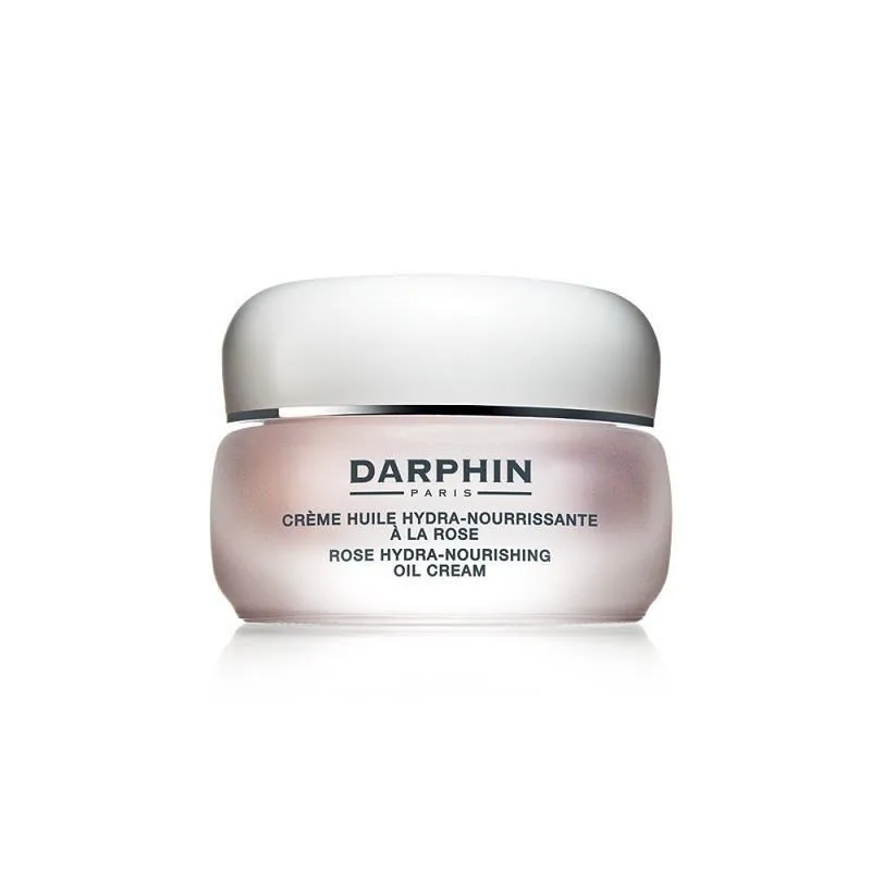 Darphin 朵法 玫瑰芳香精露(15ml)-國際航空版 歷史價格詳細信息