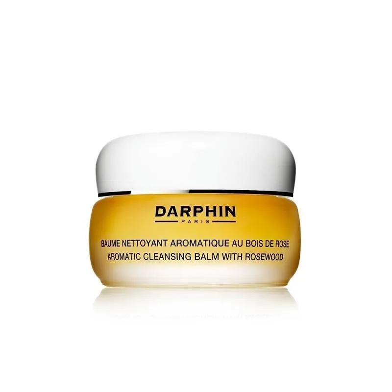 Darphin 朵法 花梨木按摩潔面膏(40ml)-公司貨【美麗購】 歷史價格詳細信息