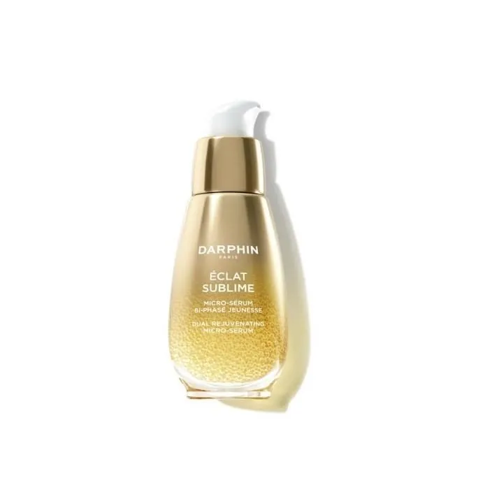 Darphin 朵法 金緻再生花梨木卸妝膏(40ml)-國際航空版【美麗購】 歷史價格詳細信息