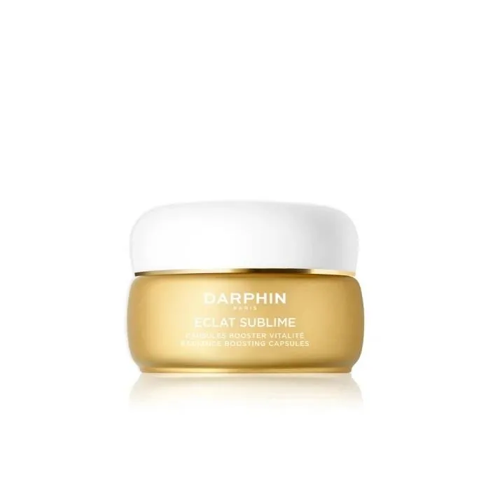 Darphin 朵法 金緻再生花梨木卸妝膏(40ml)-國際航空版【美麗購】 歷史價格詳細信息