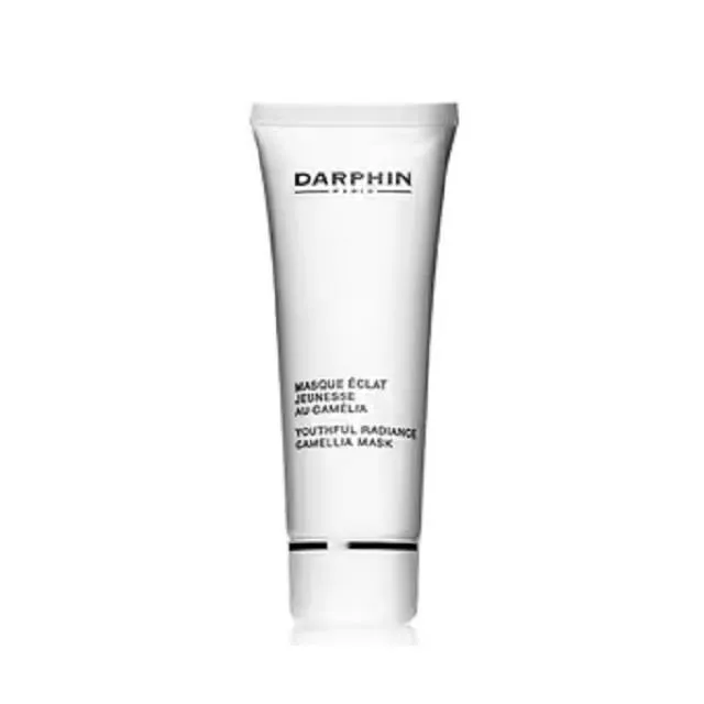 亮眼煥顏~seegreen富勒烯 Fullerene 系列 -- 限量折扣 歷史價格詳細信息