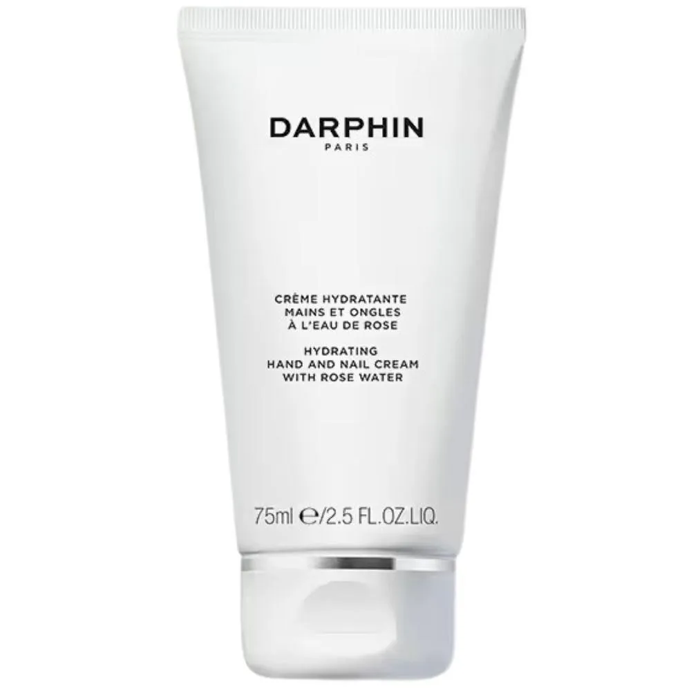 Darphin 朵法 活水保濕護手霜(75ml)-公司貨【美麗購】 歷史價格詳細信息