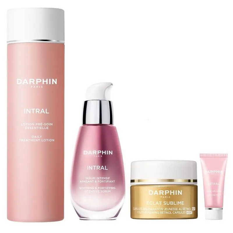 (2024慶雙十) 五六七年級壹佰圓套裝組合極美近未品項（單套價） 歷史價格詳細信息