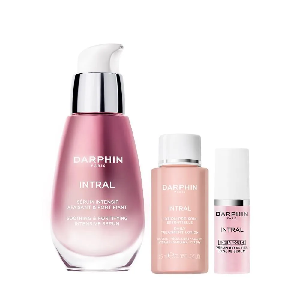 紅瓶化油器清洗劑節氣門去油污積碳清洗汽車用節流閥清潔-緻雅尚品 歷史價格詳細信息