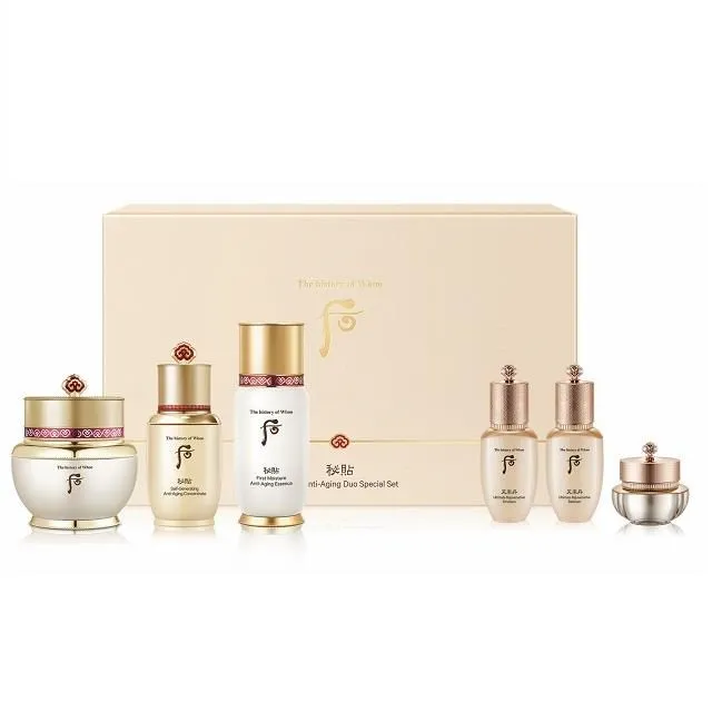 （2023慶雙十）五十～六十年代經典回憶鈔票組合四張一套極美～未使用品（單套價，隨機出貨） 歷史價格詳細信息