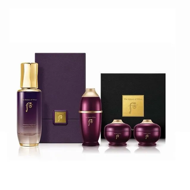 （2023慶雙十）五十～六十年代經典回憶鈔票組合四張一套極美～未使用品（單套價，隨機出貨） 歷史價格詳細信息