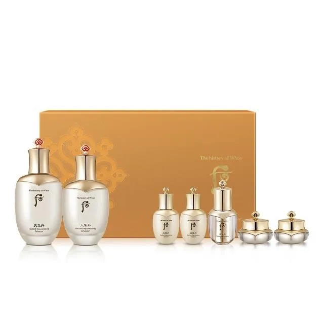 炫美魔鏡行動電源(6,000mAh)/鏡面行動電源/雙USB輸出充電/帶燈行動電源/可訂製商標/禮品/批發-久久霸禮贈品 歷史價格詳細信息