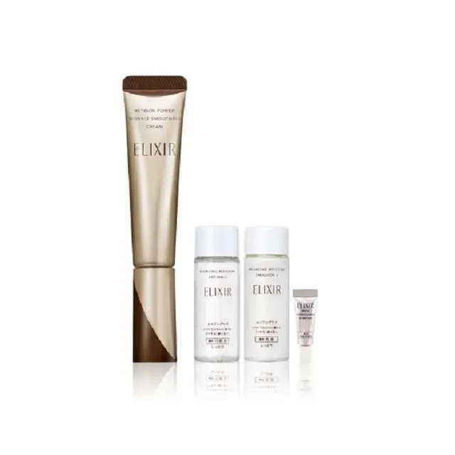 【SHISEIDO 資生堂東京櫃 】天后限定膠原精華水組(2023週慶限定) 歷史價格詳細信息