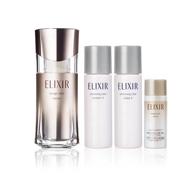 【SHISEIDO 資生堂東京櫃 】精露加量組 (2023週慶限定) 歷史價格詳細信息