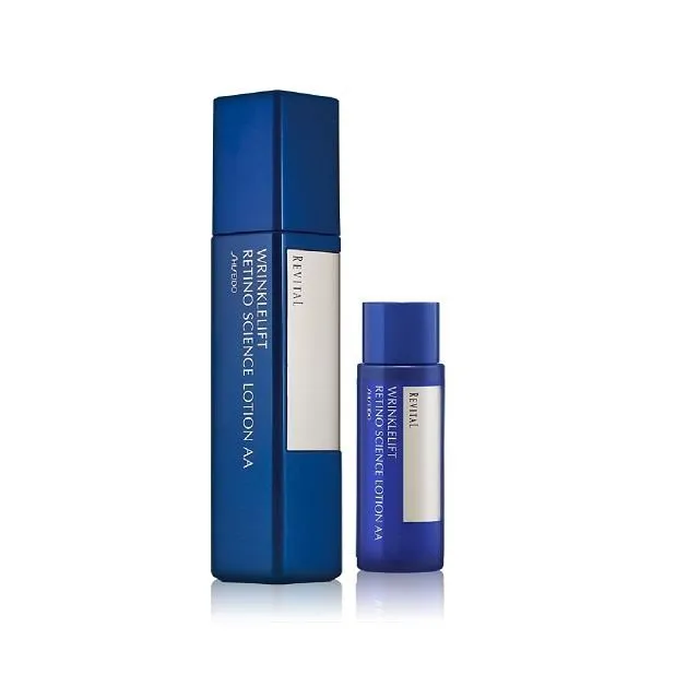 【資生堂東京櫃】精露超值下殺組 歷史價格詳細信息