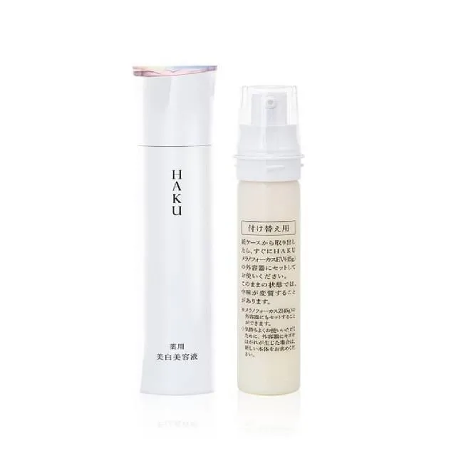 （2023慶雙十）五十～六十年代經典回憶鈔票組合四張一套極美～未使用品（單套價，隨機出貨） 歷史價格詳細信息