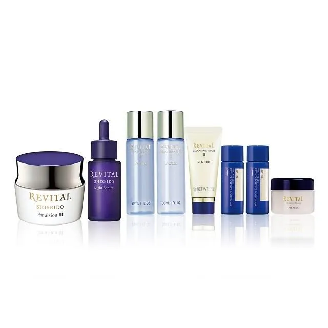 （2023慶雙十）五十～六十年代經典回憶鈔票組合四張一套極美～未使用品（單套價，隨機出貨） 歷史價格詳細信息