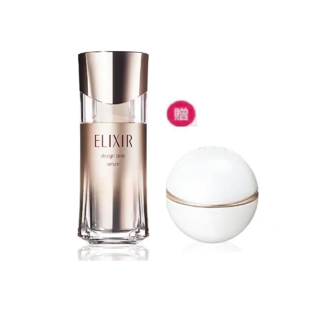 【資生堂東京櫃】膠原光速組 (2024 週慶限定) 歷史價格詳細信息