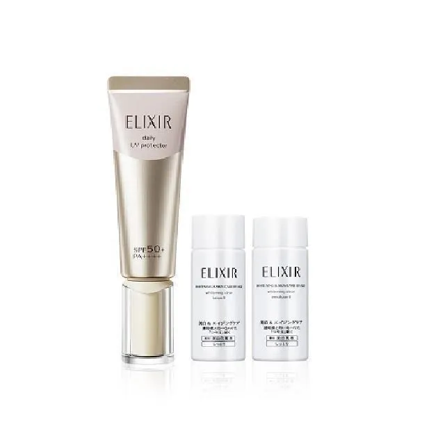 【SHISEIDO 資生堂東京櫃 】天后限定膠原精華水組(2023週慶限定) 歷史價格詳細信息