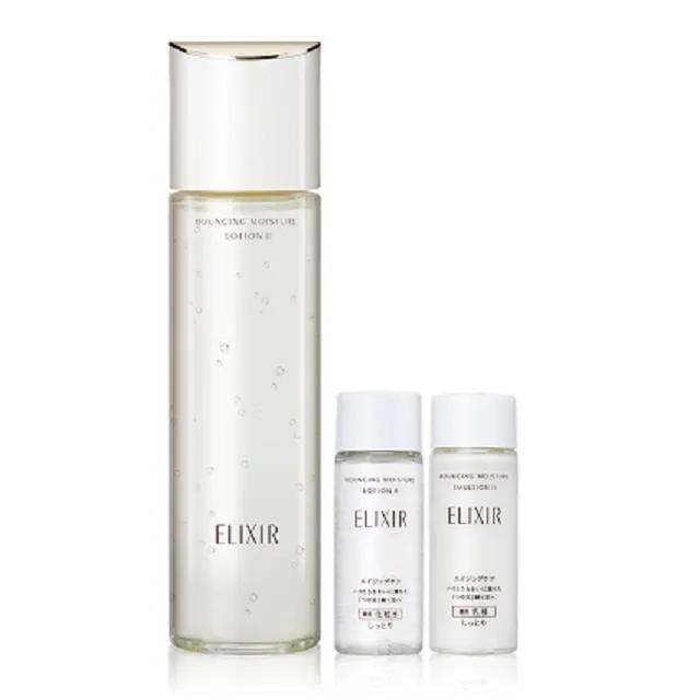 【SHISEIDO 資生堂東京櫃 】膠原淨白組 歷史價格詳細信息