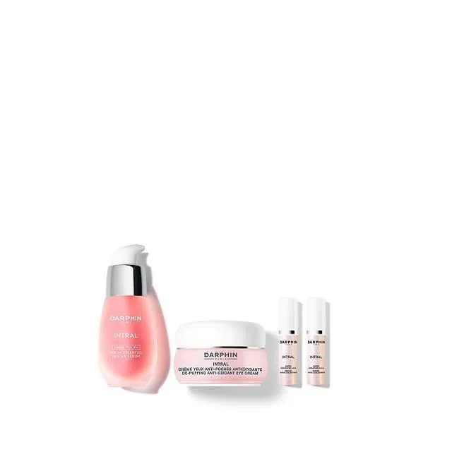 （2023慶雙十）五十～六十年代經典回憶鈔票組合四張一套極美～未使用品（單套價，隨機出貨） 歷史價格詳細信息