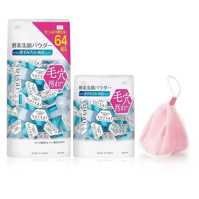 （2023慶雙十）五十～六十年代經典回憶鈔票組合四張一套極美～未使用品（單套價，隨機出貨） 歷史價格詳細信息