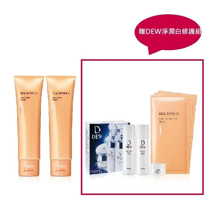 （2023慶雙十）五十～六十年代經典回憶鈔票組合四張一套極美～未使用品（單套價，隨機出貨） 歷史價格詳細信息