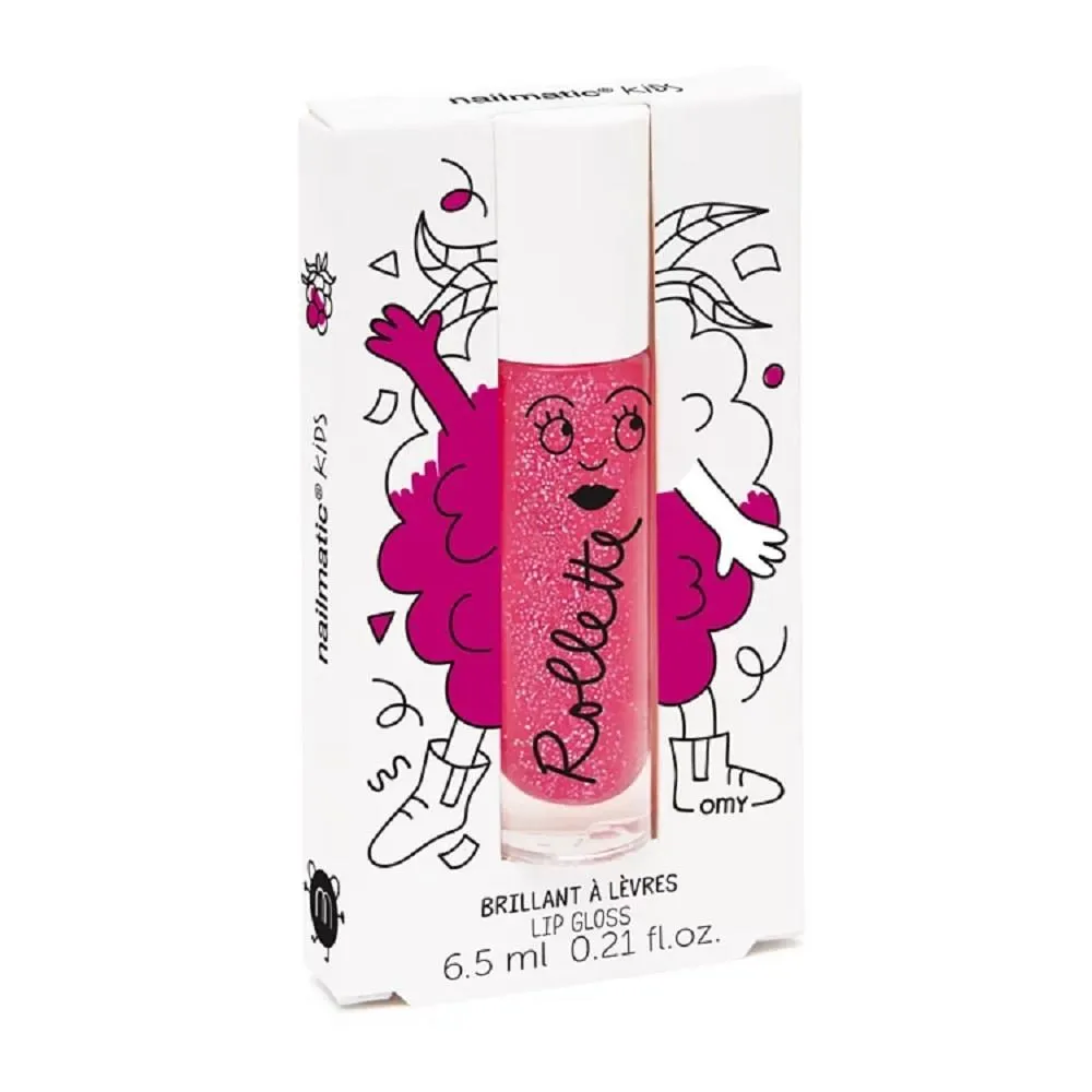 nailmatic kids 太空浴沐浴炸彈 歷史價格詳細信息