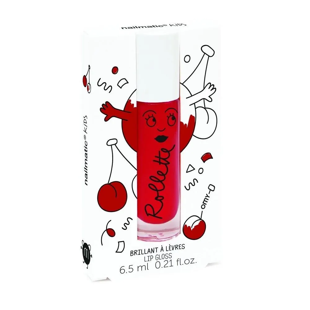 nailmatic kids 太空浴沐浴炸彈 歷史價格詳細信息