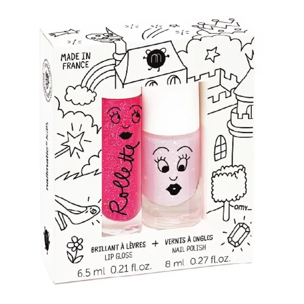 nailmatic kids 太空浴沐浴炸彈 歷史價格詳細信息