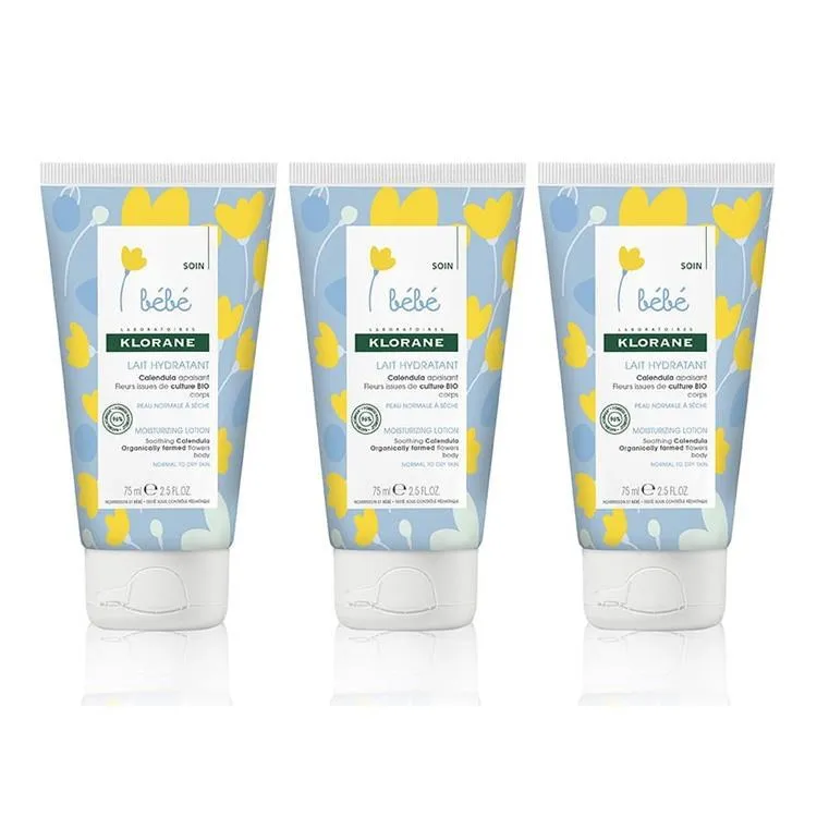 3瓶入【金門金牌一條根】滾珠精油凝露 (一條根加倍) 歷史價格詳細信息