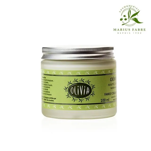 法鉑橄欖油經典馬賽皂 400g 歷史價格詳細信息