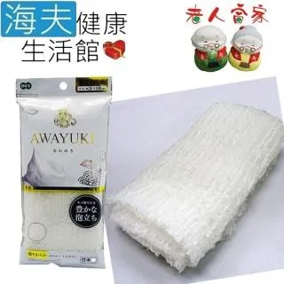 C0089 黑檀木鹿鶴同春木雕筆筒 老木雕檀木筆筒 內緣龜裂 長14cm寬10cm高17cm 歷史價格詳細信息
