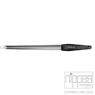 德國u-Dimension ProX 210~10吋300W雙音圈~薄型超低音喇叭~最後一顆~要買要快 歷史價格詳細信息