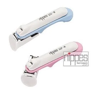尼佩斯Nippes德國 Baby安全剪刀 歷史價格詳細信息
