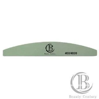 美世達鐘錶掛鍾客廳創意家用時尚裝飾簡約掛牆時鐘 歷史價格詳細信息