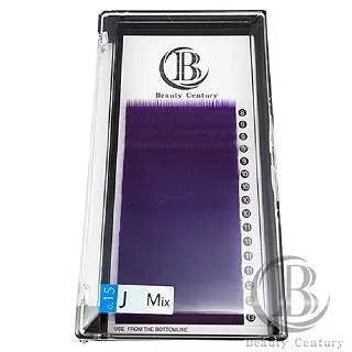 美世達鐘錶掛鍾客廳創意家用時尚裝飾簡約掛牆時鐘 歷史價格詳細信息