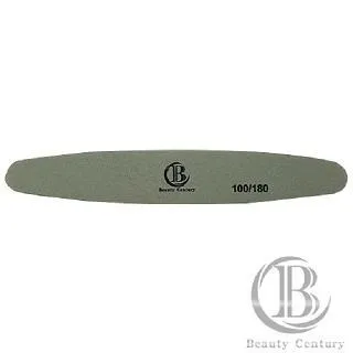 【Beauty Century 美世紀】嫁接毛07C-層次毛9-11mm 歷史價格詳細信息