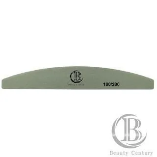【Beauty Century 美世紀】嫁接毛07C-層次毛9-11mm 歷史價格詳細信息