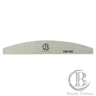 【Beauty Century 美世紀】嫁接毛07C-層次毛9-11mm 歷史價格詳細信息