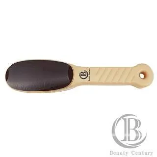 BC美世紀-海綿磨棒 歷史價格詳細信息