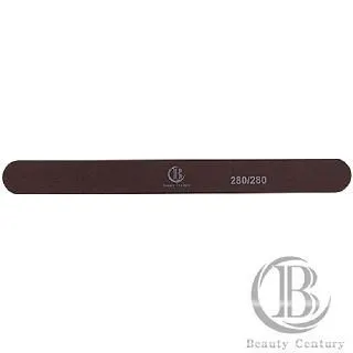 指尖茶壺 迷你小茶壺 紫砂茶壺 迷你茶具 迷你紫砂把把壺茶寵可把玩可開蓋可加水精品可養袖珍指尖個性茶壺 歷史價格詳細信息