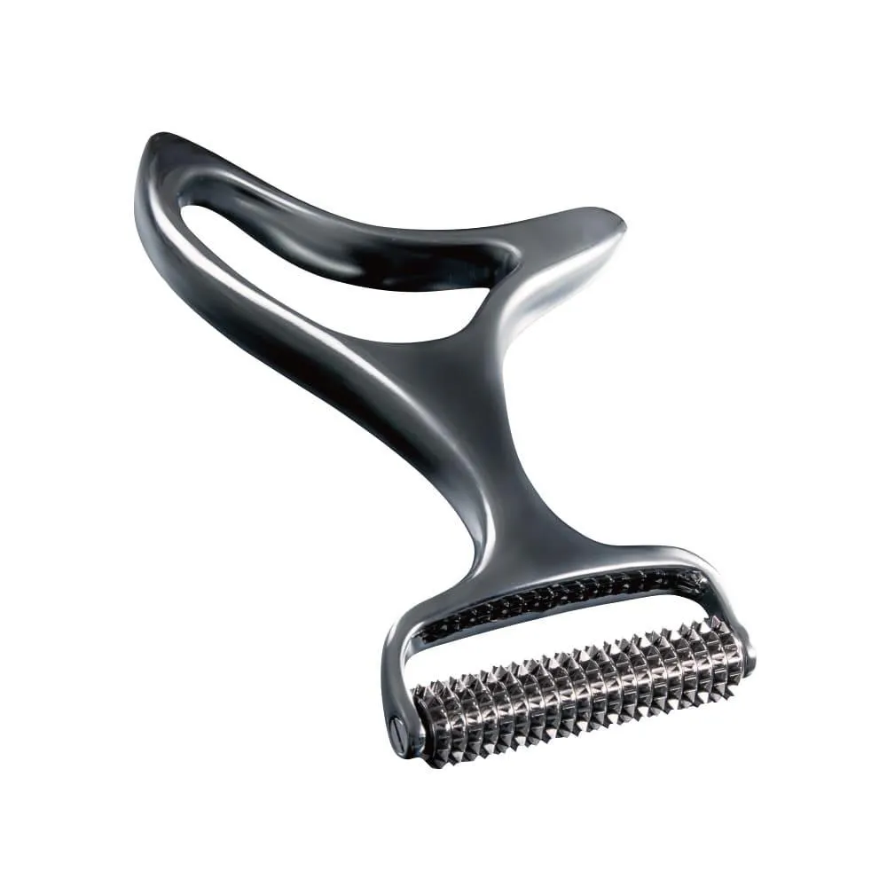 二合一滾輪保密印章+開箱刀 個資保密印章 保密滾輪印章 亂碼印章 個資保護神器 隱私保密章【BE1094】 歷史價格詳細信息